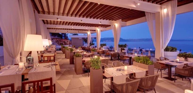 Girandella Resort, Valamar Collection