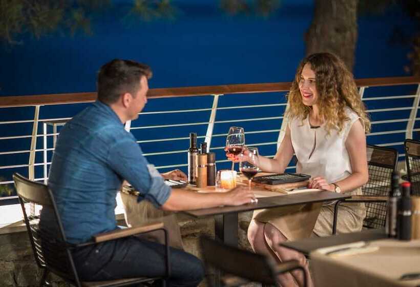 Girandella Resort, Valamar Collection