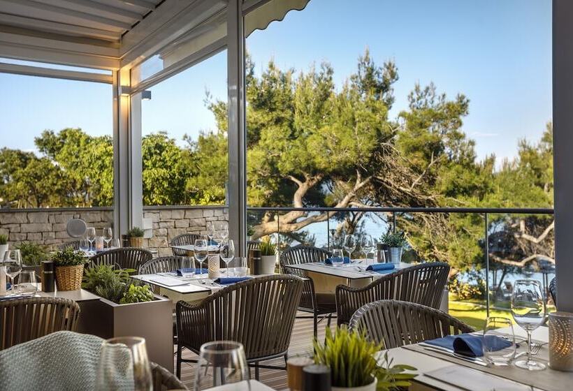 Girandella Resort, Valamar Collection
