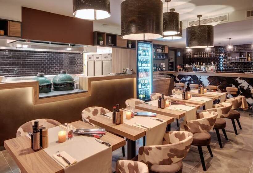 Girandella Resort, Valamar Collection