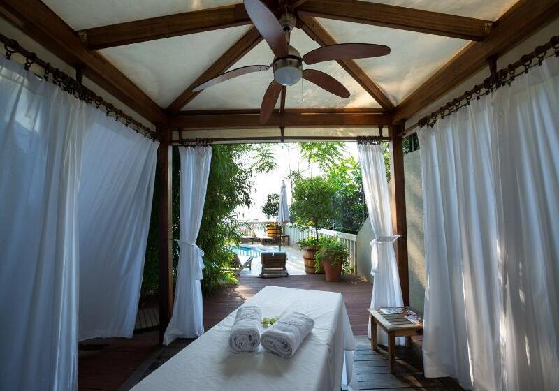 Amadria Park Grand Hotel 4 Opatijska Cvijeta