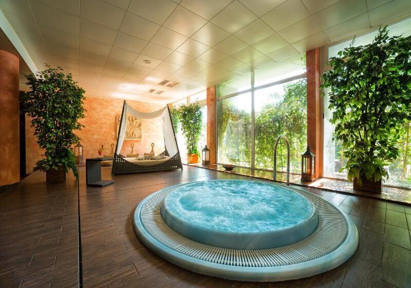 Amadria Park Grand Hotel 4 Opatijska Cvijeta