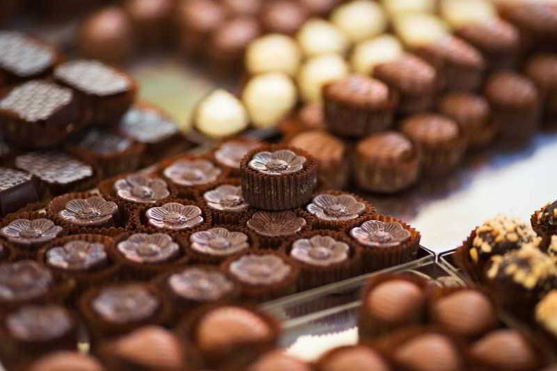 Amadria Park Grand Hotel 4 Opatijska Cvijeta