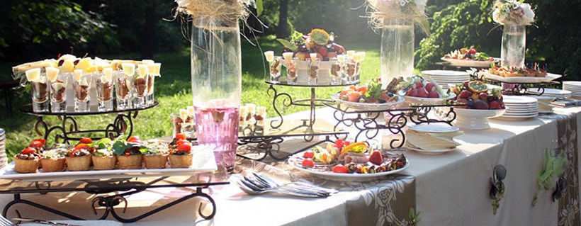 ホテル Gtk Suzdal