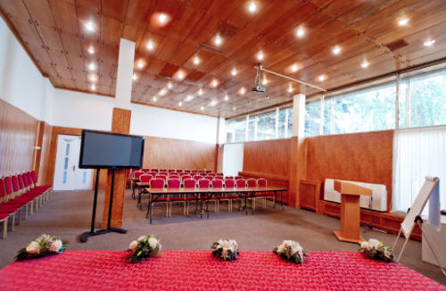 ホテル Gtk Suzdal