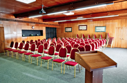 ホテル Gtk Suzdal