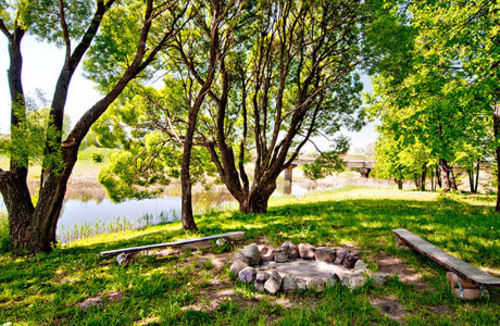 ホテル Gtk Suzdal