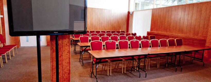 ホテル Gtk Suzdal