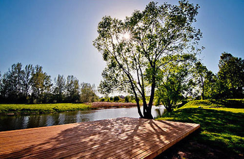 ホテル Gtk Suzdal