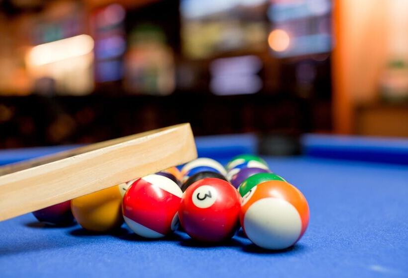 호텔 Harrigan S Hunter Valley