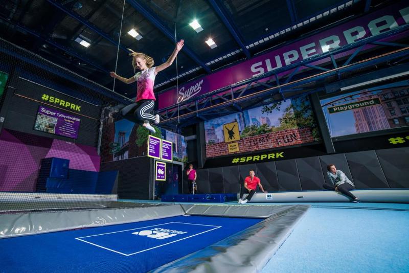 호텔 Holiday Club Turun Caribia