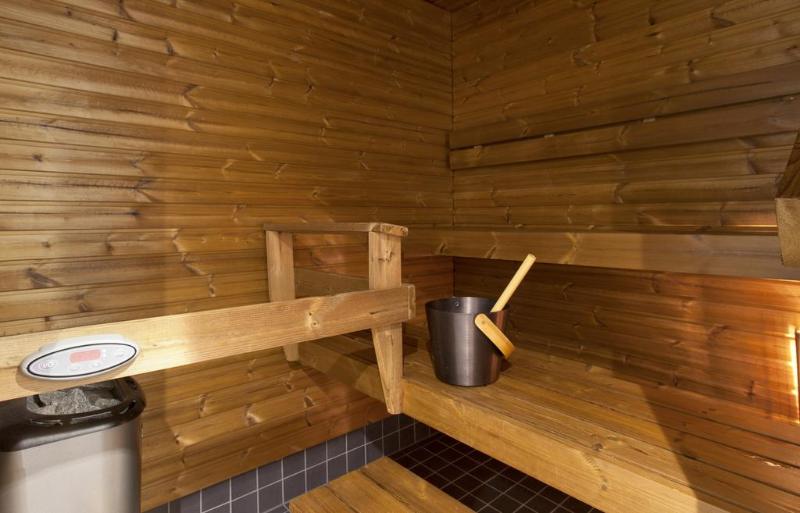 호텔 Holiday Club Turun Caribia