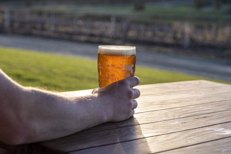 ホテル Hunter Valley Resort, Hunter Farm Adventure Centre & 4 Pines At The Farm