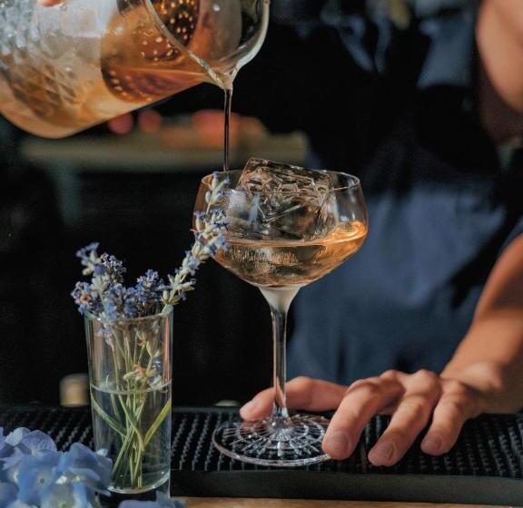 فندق Hyatt Regency Sofia