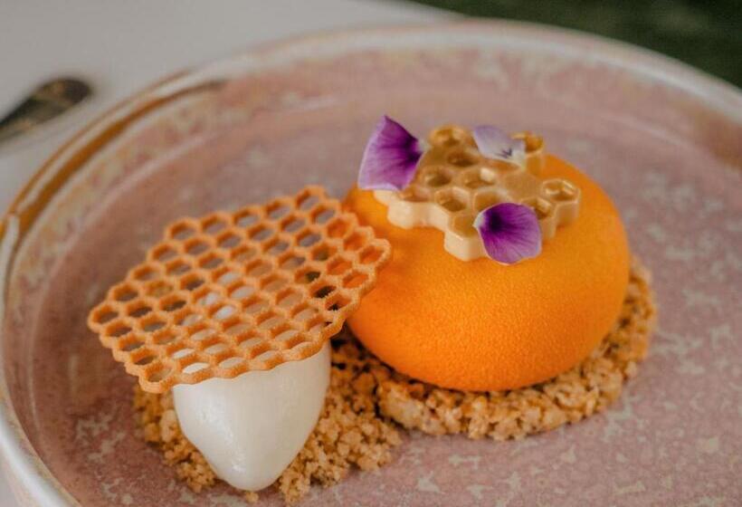 فندق Hyatt Regency Sofia