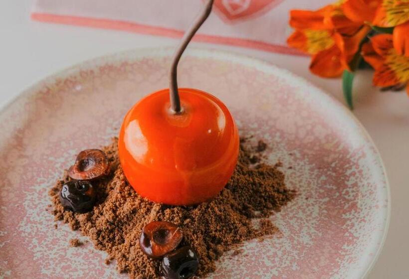 فندق Hyatt Regency Sofia