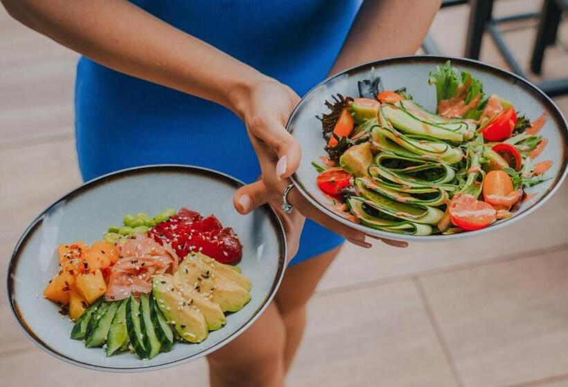 فندق Hyatt Regency Sofia