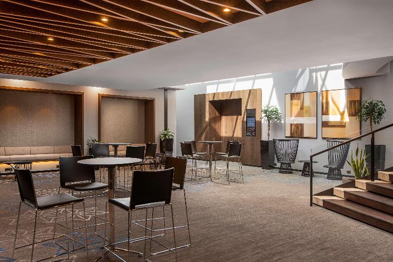 فندق Hyatt Regency Sofia