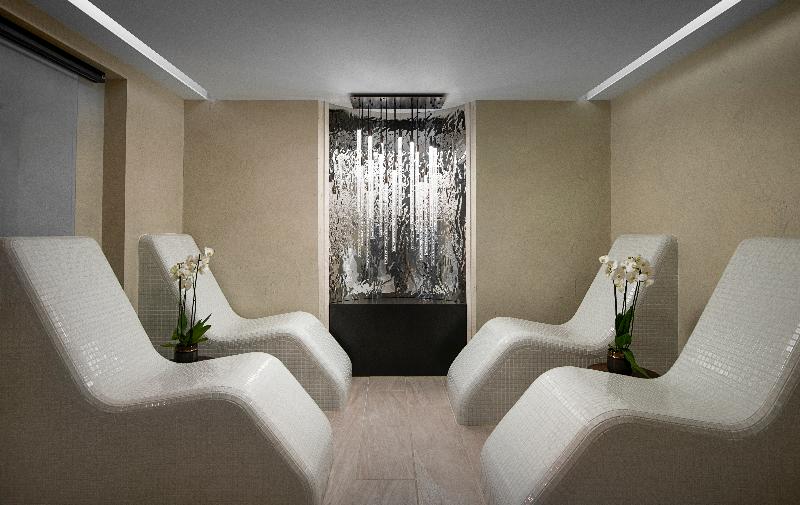 فندق Hyatt Regency Sofia