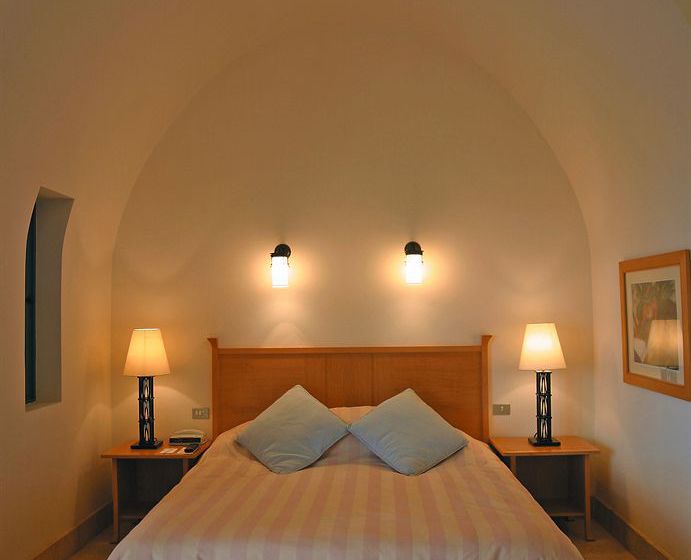 호텔 Miramar Resort Taba Heights