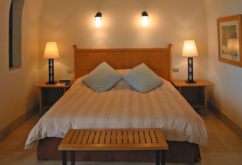 호텔 Miramar Resort Taba Heights