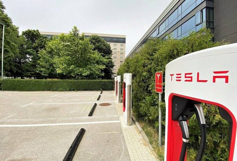 בית מלון כפרי Imperial Plovdiv, A Member Of Radisson Individuals