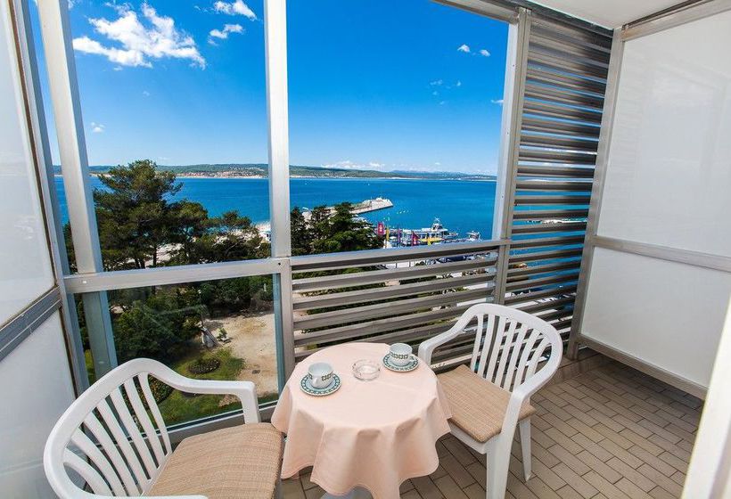 酒店 International