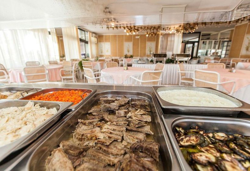 酒店 International