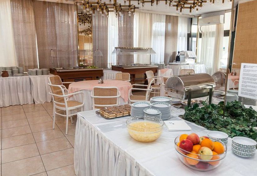 酒店 International