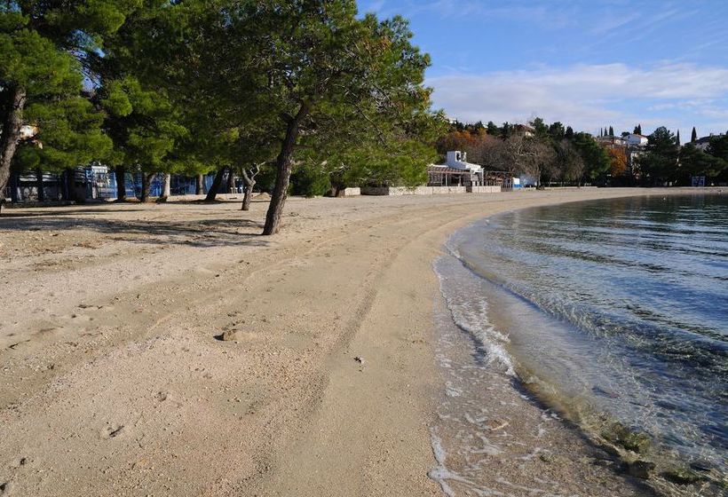 酒店 International