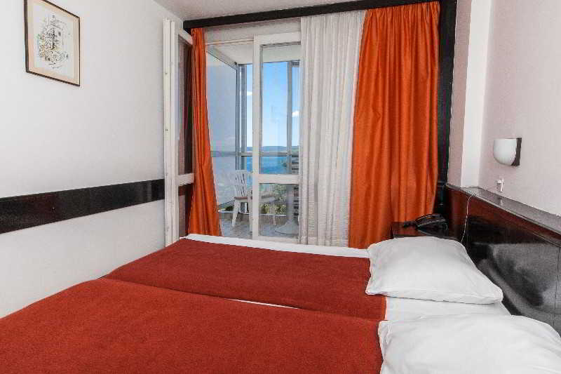 酒店 International