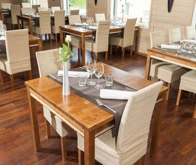 فندق K5 Levi And K5 Villas