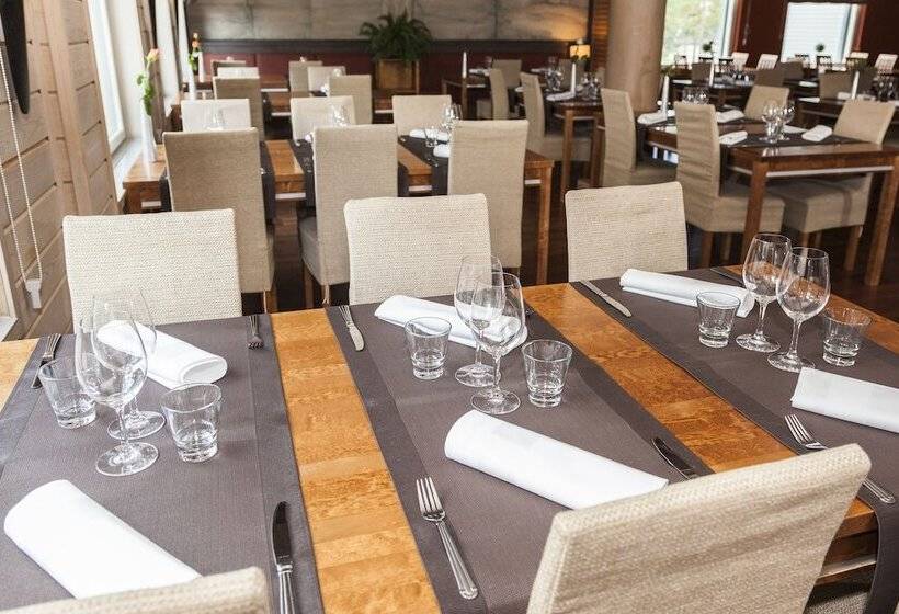 فندق K5 Levi And K5 Villas