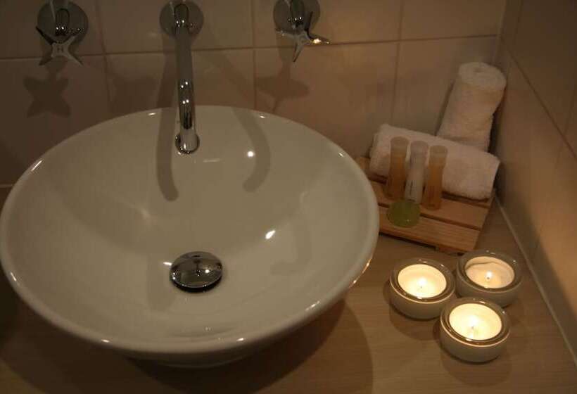 هتل Kangaroo Island Seafront