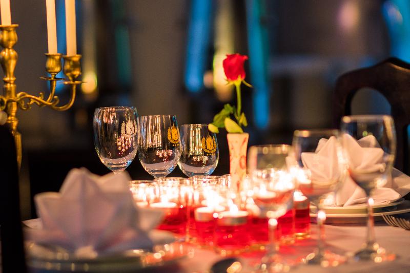 Khemara Angkor Hotel & Spa