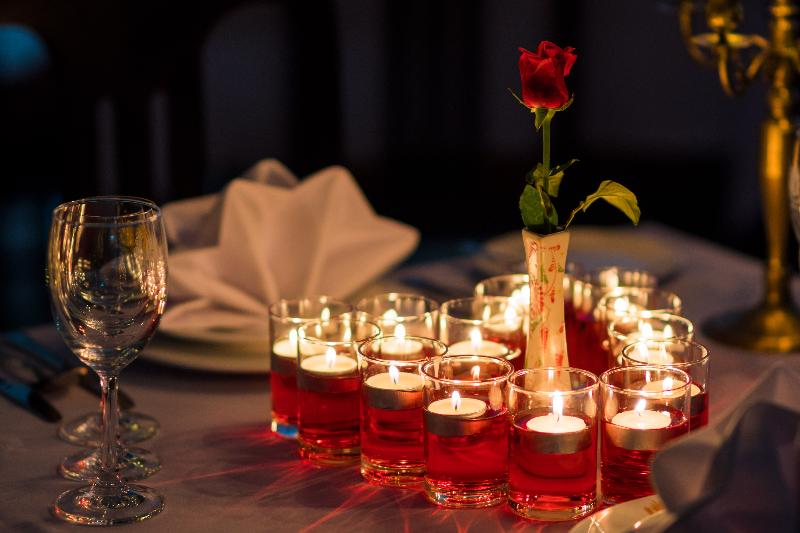 Khemara Angkor Hotel & Spa