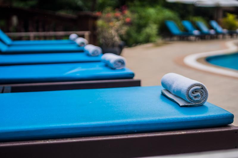 Khemara Angkor Hotel & Spa