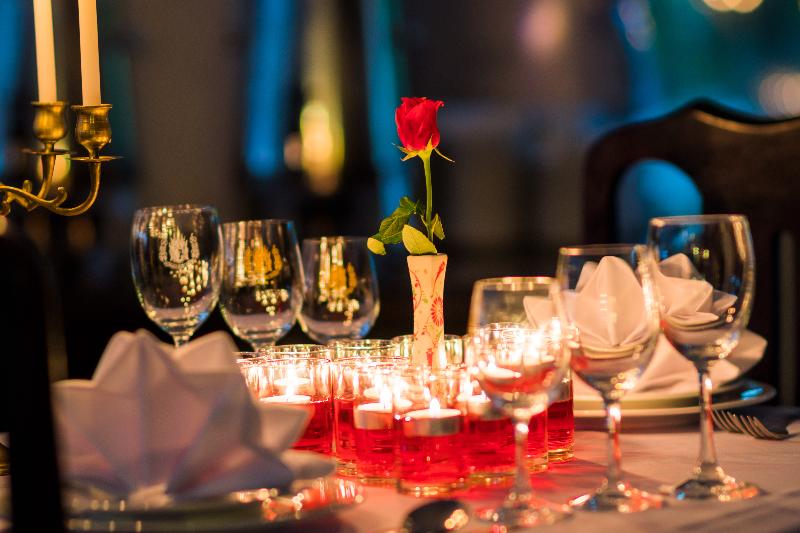 Khemara Angkor Hotel & Spa