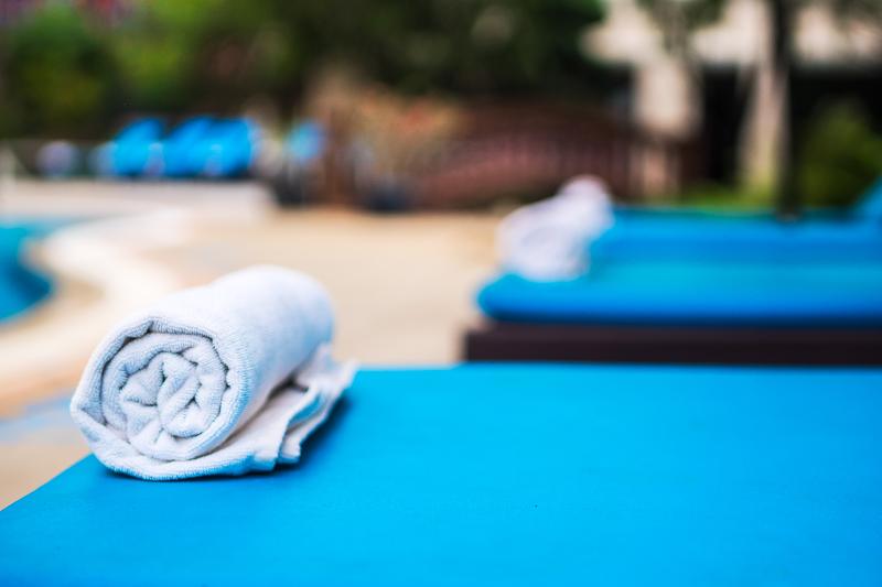 Khemara Angkor Hotel & Spa