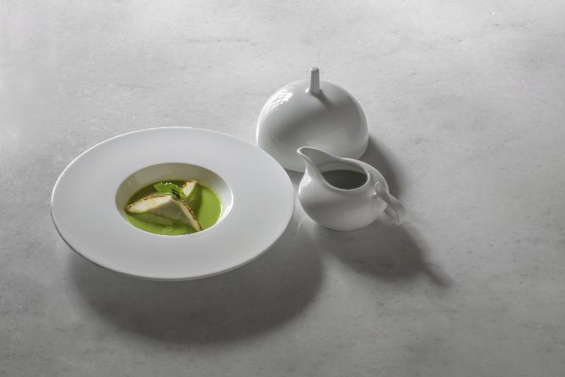 בית מלון כפרי La Sultana Marrakech