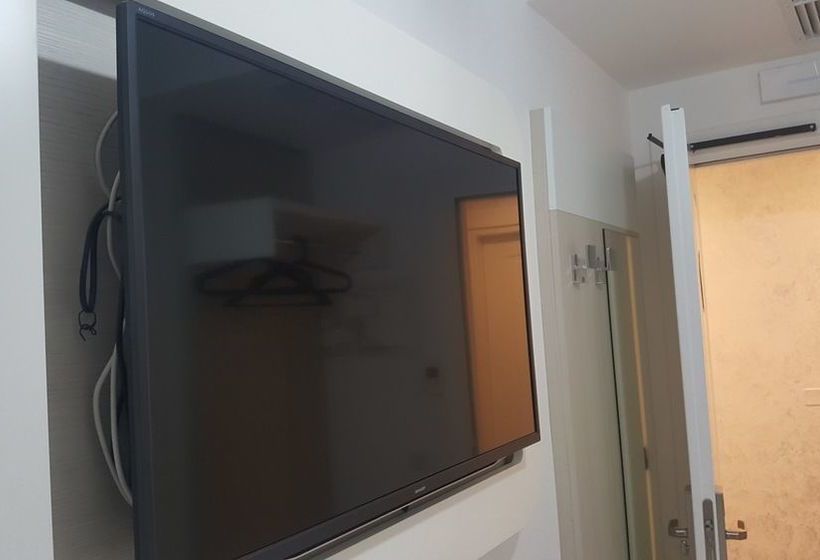 Hotel Boutique Duomo