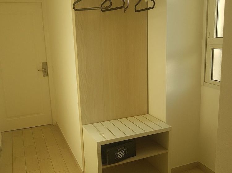 Hotel Boutique Duomo