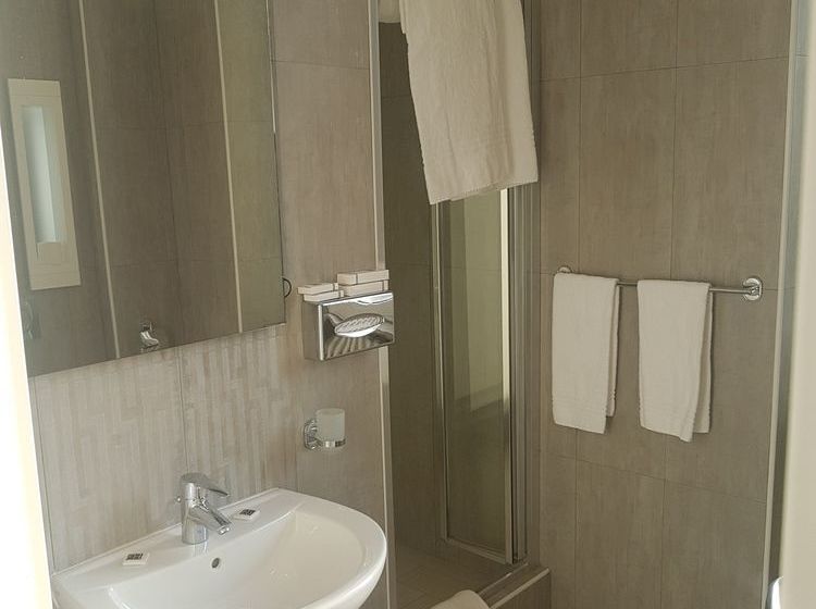 Hotel Boutique Duomo