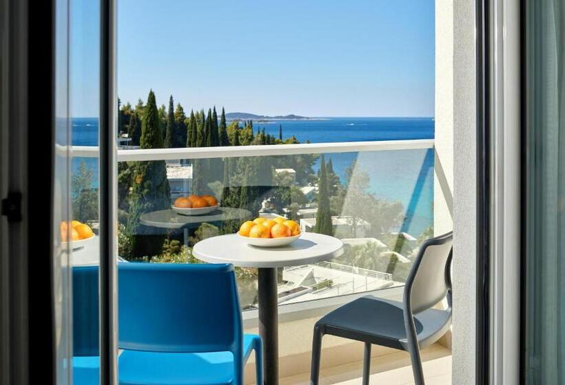 酒店 Maistra Select Astarea