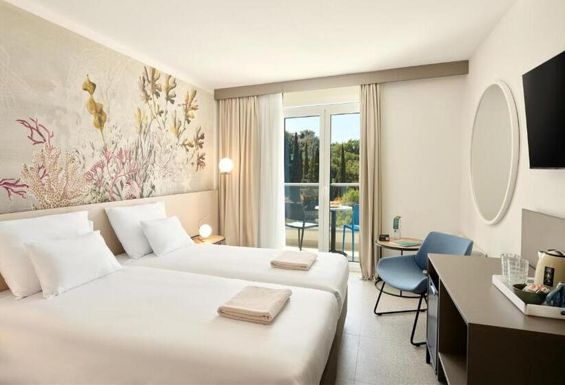 酒店 Maistra Select Astarea