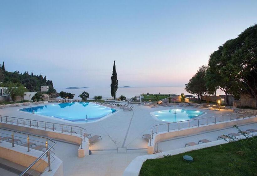 酒店 Maistra Select Astarea