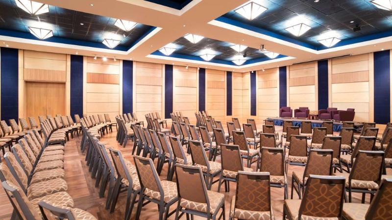 בית מלון כפרי Mak Albania