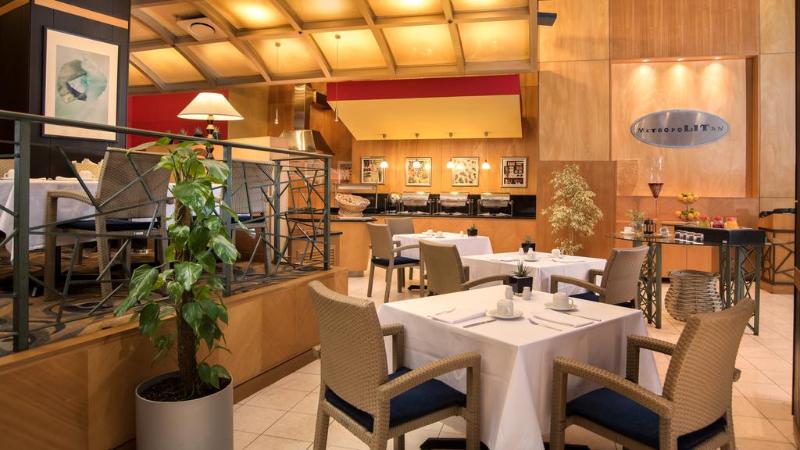 בית מלון כפרי Mak Albania