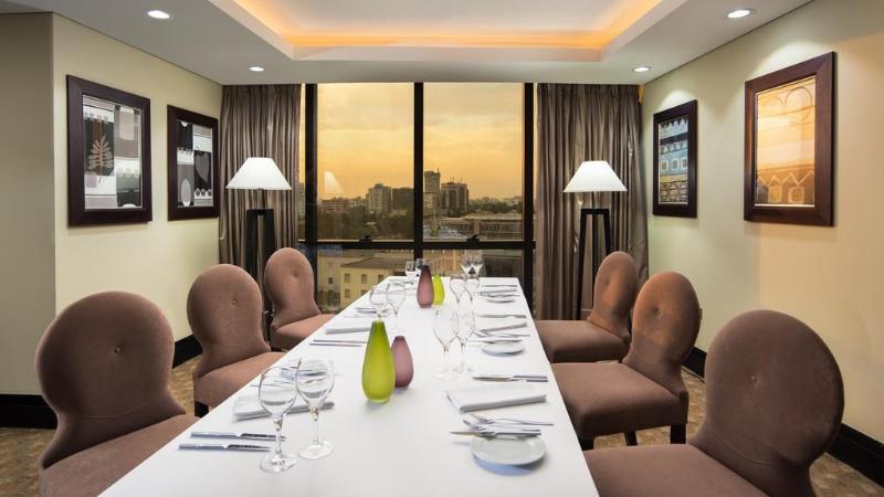 בית מלון כפרי Mak Albania