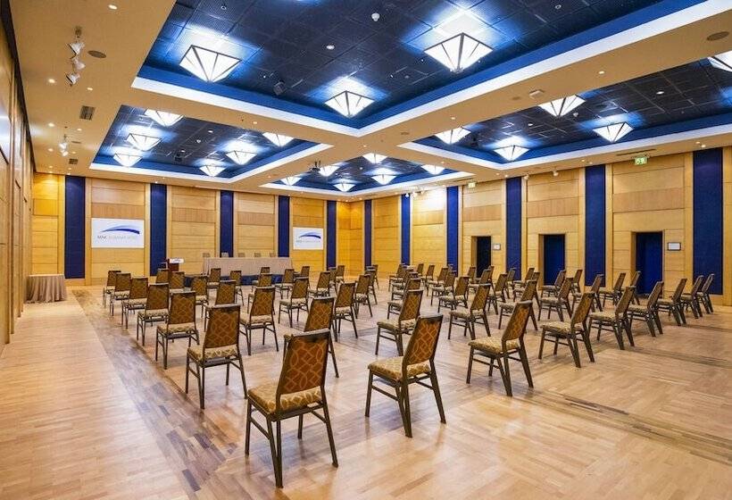 בית מלון כפרי Mak Albania